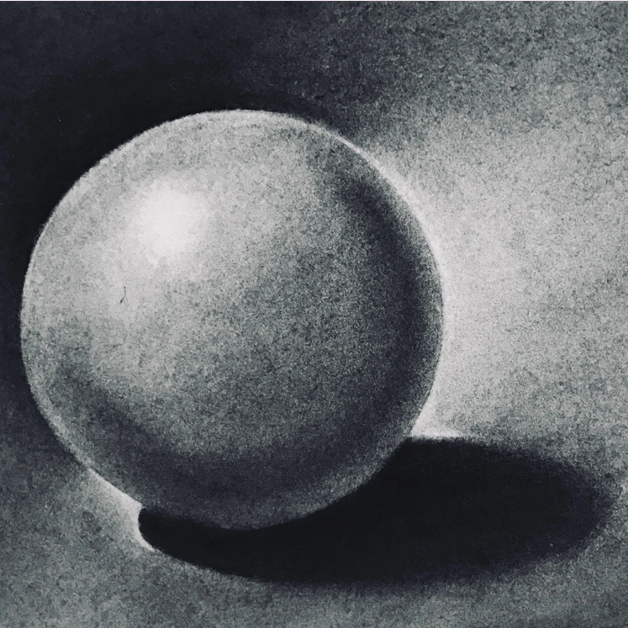 Test Product